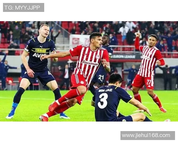 8月15日巴特对阵卡拉巴赫精彩赛事回顾与分析