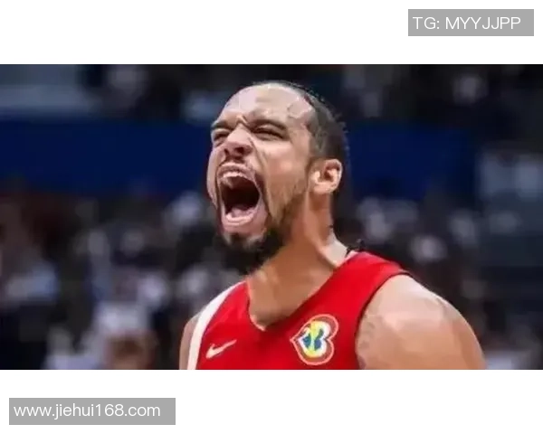 2018年10月3日灰熊与火箭激战回顾：精彩瞬间与赛后分析