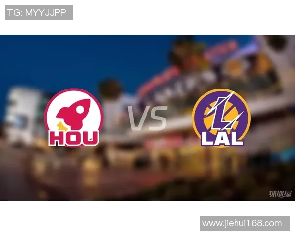 2月7日火箭与湖人精彩对决全场录像回放及赛后分析分享