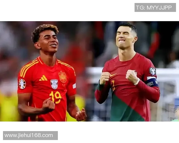 2019年欧国联决赛回顾葡萄牙与荷兰的精彩对决视频分享