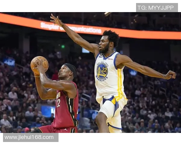 12月9号火箭对阵独行侠精彩比赛回放全程回顾与分析