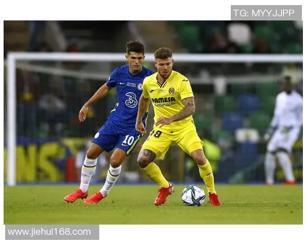 切尔西vs阿森纳央视哪台直播