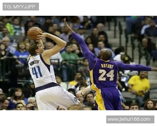 2011年小牛逆袭湖人第四场精彩回顾与赛后分析