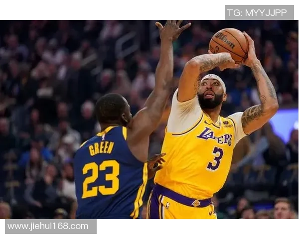 2017年4月13日勇士与湖人激战回顾精彩瞬间与赛季亮点分析