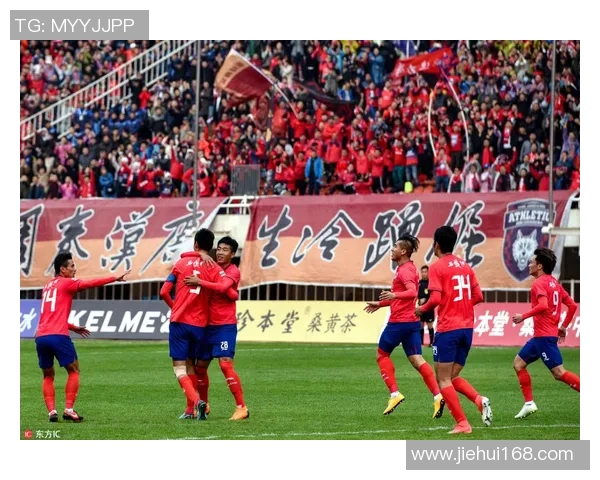 2019中甲激战回顾陕西大秦之水对阵青岛黄海精彩瞬间分析 2019中甲激战回顾陕西大秦之水对阵青岛黄海精彩瞬间分析