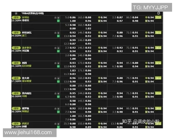 3月21日奥地利对阵波兰赛事分析与胜负预测详解