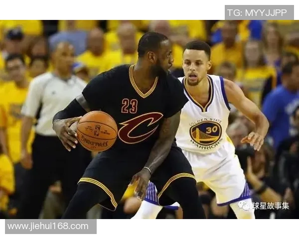 NBA圣诞大战勇士与骑士的巅峰对决回顾与精彩瞬间分析 NBA圣诞大战勇士与骑士的巅峰对决回顾与精彩瞬间分析