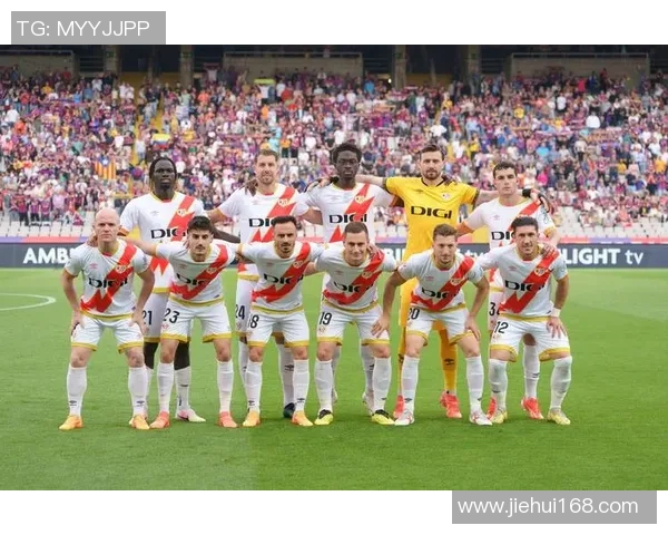 卡瓦立尔与沃特豪斯激战正酣谁能在这场对决中笑到最后 卡瓦立尔与沃特豪斯激战正酣谁能在这场对决中笑到最后