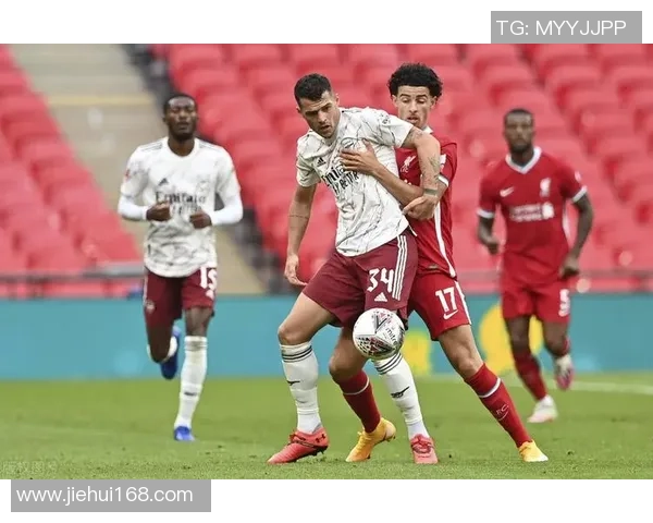 哥伦布机员与堪萨斯城体育会的精彩对决引发球迷热议