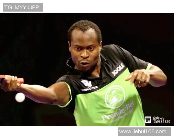 圣洛伦索与阿青年人激战在即谁能在这场较量中笑到最后