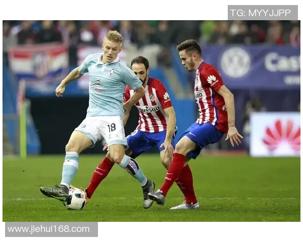 奥萨苏纳与莱万特对决前瞻分析及比赛结果预测