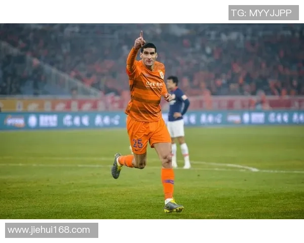 山东鲁能迎战柔佛DT山东体育频道全程直播精彩赛事盛况