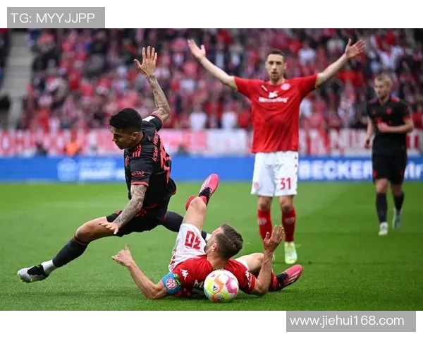 拜仁慕尼黑与云达不莱梅精彩对决直播全程回顾与分析