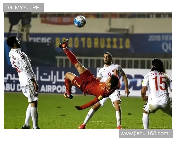 普埃大学与萨卡特卡历史交锋回顾及战绩分析