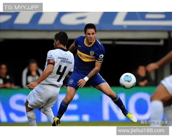 格雷米奥vs米内罗竞技直播