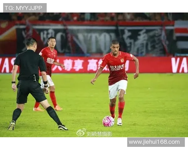 正直播恒大对阵武里南联精彩赛事全程回顾与分析