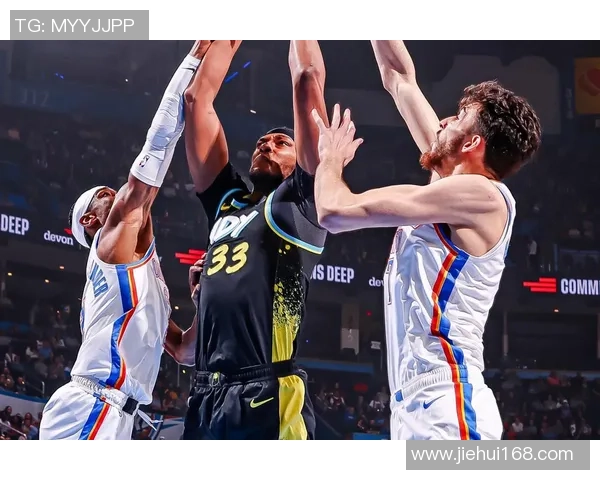 火箭队与步行者队激战正酣12月10日精彩对决展现篮球魅力