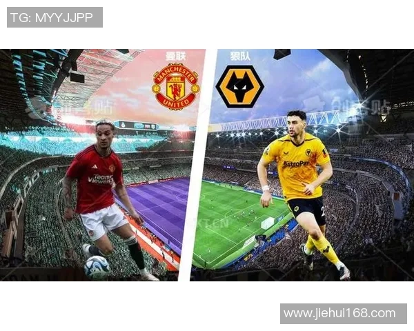 狼队与十字军对决前瞻分析及比赛结果预测全解析 狼队与十字军对决前瞻分析及比赛结果预测全解析