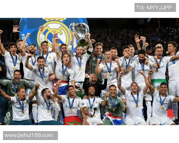 皇马与巴萨激战回顾05至06赛季经典对决全场录像分享