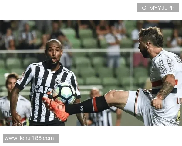 米内罗竞技与巴西国际的精彩对决比分预测与分析