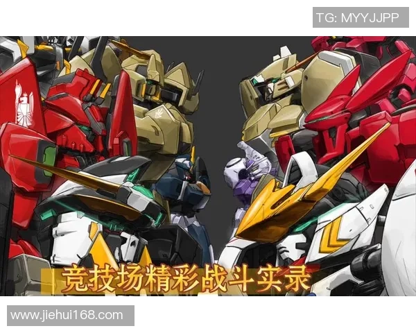 莱昂与普马斯激战在即10月4日精彩对决值得期待 莱昂与普马斯激战在即10月4日精彩对决值得期待