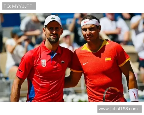 阿拉戈亚诺与科里蒂巴激战正酣谁将赢得这场精彩对决 阿拉戈亚诺与科里蒂巴激战正酣谁将赢得这场精彩对决