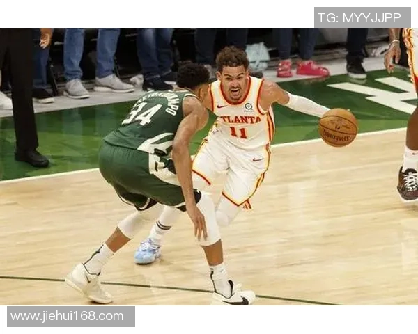 韦拉与美洲狮的比赛时间安排及赛事前瞻分析