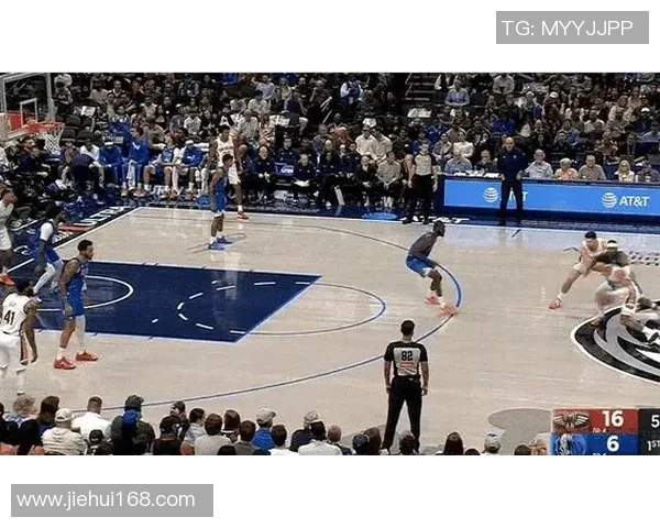 鹈鹕与独行侠精彩对决直播时间定于3月5日敬请关注赛事动态 鹈鹕与独行侠精彩对决直播时间定于3月5日敬请关注赛事动态