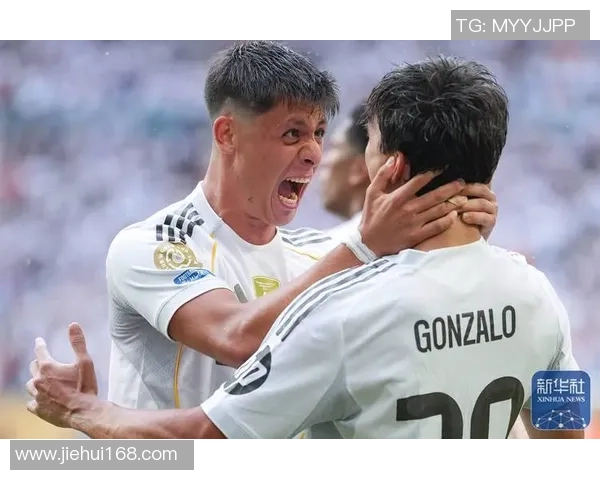 奥萨苏纳主场迎战皇家马德里精彩直播全程回顾与分析