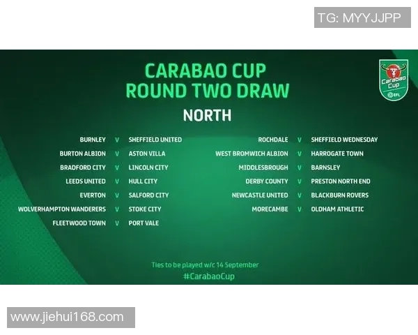 斯托克城与谢周三对决前瞻及比分预测分析全解读