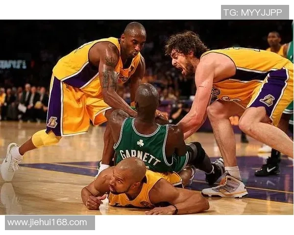 湖人凯尔特人2010年总决赛第五场精彩回顾与赛后分析