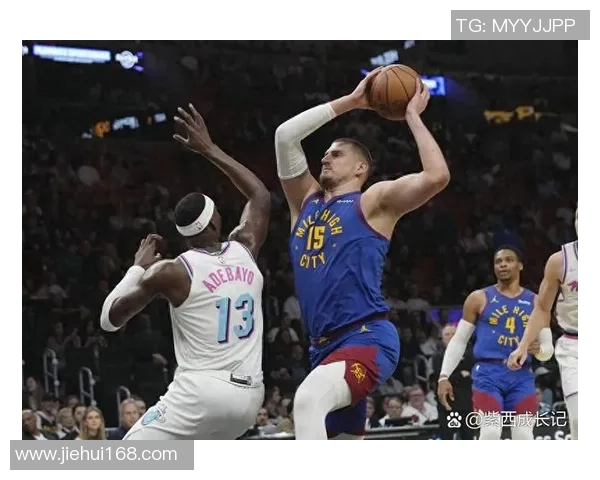 12月9日灰熊对湖人精彩直播回顾与赛后分析尽在这里