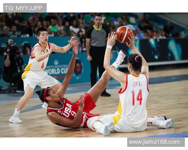 2008年奥运会篮球赛中国队与美国队的巅峰对决回顾与分析 2008年奥运会篮球赛中国队与美国队的巅峰对决回顾与分析