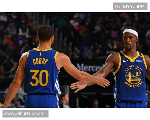 2015年10月18日湖人与勇士精彩对决录像回放及赛后分析