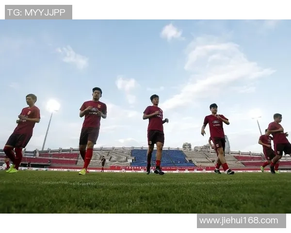 2017年U22中国队对阵洪都拉斯精彩赛事回顾与战术分析 2017年U22中国队对阵洪都拉斯精彩赛事回顾与战术分析