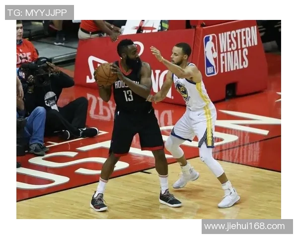 2019年5月7日火箭与勇士精彩对决全场回放重温经典瞬间