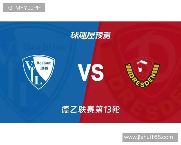 2020年布伦斯维克对波鸿比赛前瞻与胜负预测分析 2020年布伦斯维克对波鸿比赛前瞻与胜负预测分析