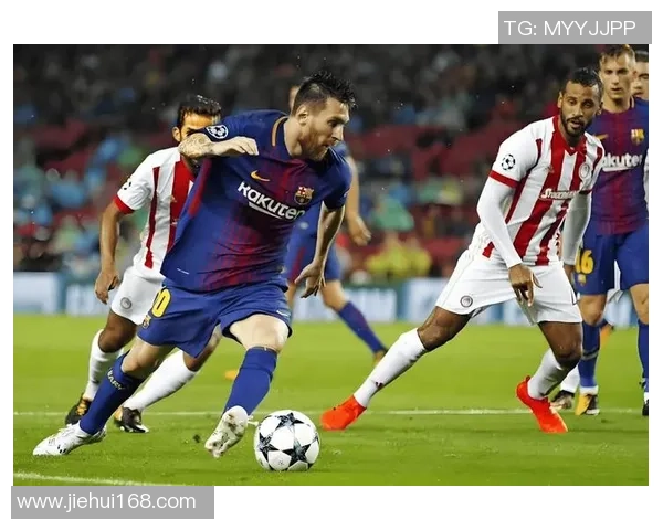 3月14日欧冠精彩回顾巴萨对阵里昂全场录像分析与亮点总结 3月14日欧冠精彩回顾巴萨对阵里昂全场录像分析与亮点总结