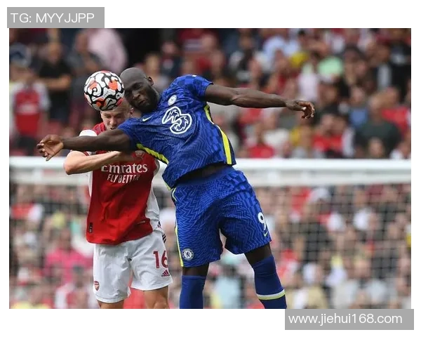 8月2日切尔西与阿森纳精彩对决在线直播全程回顾与分析 8月2日切尔西与阿森纳精彩对决在线直播全程回顾与分析