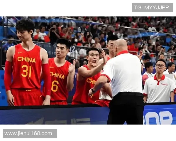 中国男篮与伊朗激战回顾9月1日精彩录像分析与赛后点评 中国男篮与伊朗激战回顾9月1日精彩录像分析与赛后点评