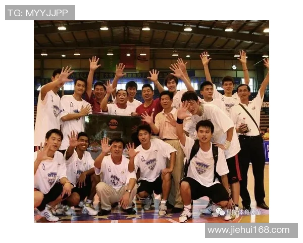 华侨大学与北京大学激战CUBA总决赛精彩录像回顾与分析