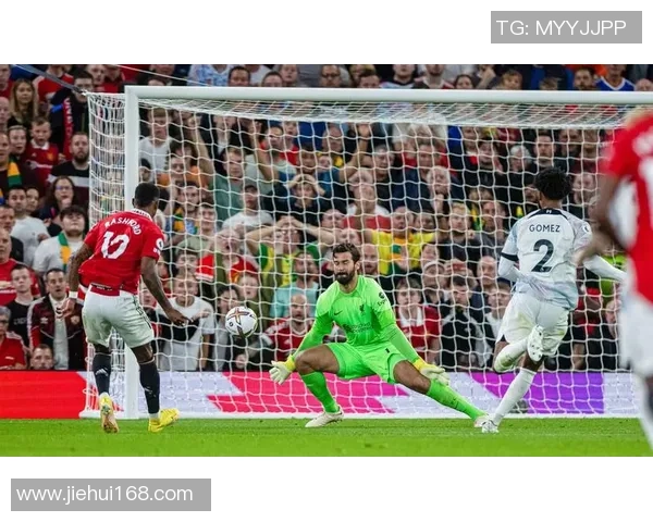 多得勒支迎战埃茵霍温青年队全力争胜展现球队实力 多得勒支迎战埃茵霍温青年队全力争胜展现球队实力