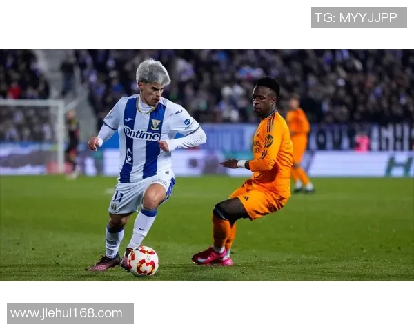 富恩拉布雷达迎战皇马国王杯激战即将上演