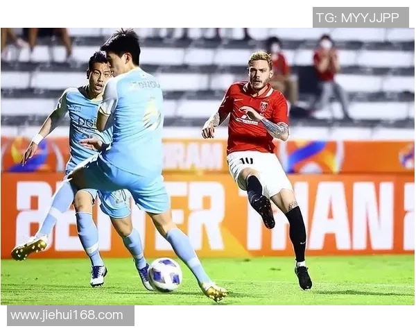 恒大迎战川崎前锋争夺亚冠小组出线关键战役