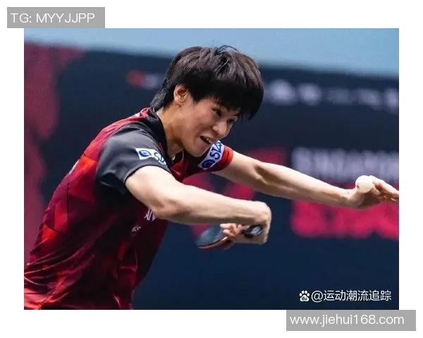 格兹拉联与斯普利特海杜克的激烈对决揭示足球战术的较量与魅力