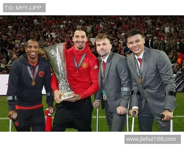 欧联杯精彩对决曼联与阿贾克斯詹俊的巅峰之战分析与展望