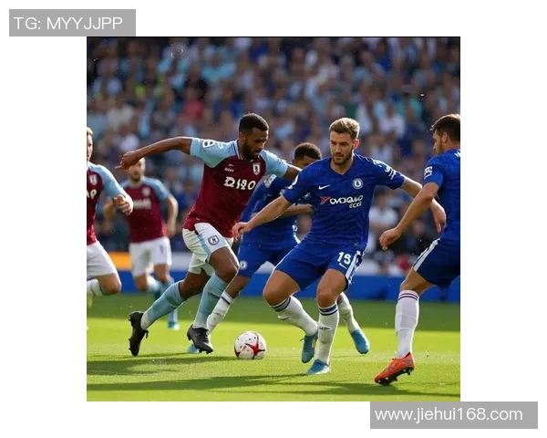 法兰克福与切尔西今日激战正酣谁将赢得这场精彩对决