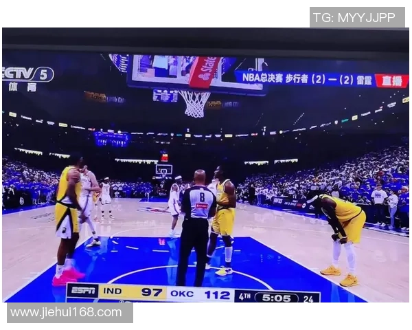 火箭与步行者激战全场回放精彩瞬间回顾及赛后分析