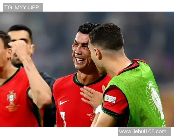 英格兰与葡萄牙欧洲杯点球大战精彩回顾与分析