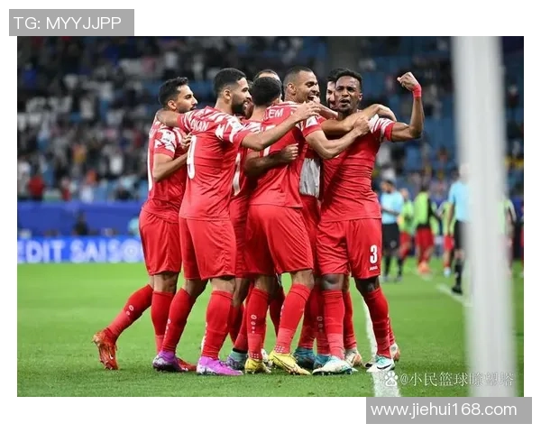 萨斯菲与圣洛伦索激战正酣比赛结果揭晓引发球迷热议